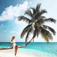 Отзыв от Василиса - Visa DTV